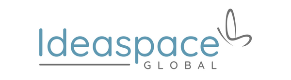 Ideaspace Global